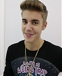 Justin_Bieber_News_-_Justin27s_video_message_for_Catalina2C_a_Make-A-Wish___281.jpg