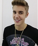 Justin_Bieber_News_-_Justin27s_video_message_for_Catalina2C_a_Make-A-Wish___283.jpg