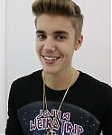 Justin_Bieber_News_-_Justin27s_video_message_for_Catalina2C_a_Make-A-Wish___284.jpg