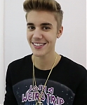 Justin_Bieber_News_-_Justin27s_video_message_for_Catalina2C_a_Make-A-Wish___286.jpg