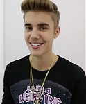 Justin_Bieber_News_-_Justin27s_video_message_for_Catalina2C_a_Make-A-Wish___288.jpg