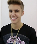 Justin_Bieber_News_-_Justin27s_video_message_for_Catalina2C_a_Make-A-Wish___290.jpg