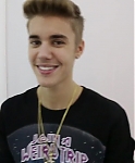 Justin_Bieber_News_-_Justin27s_video_message_for_Catalina2C_a_Make-A-Wish___291.jpg