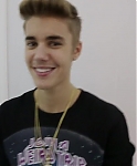 Justin_Bieber_News_-_Justin27s_video_message_for_Catalina2C_a_Make-A-Wish___292.jpg