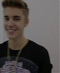Justin_Bieber_News_-_Justin27s_video_message_for_Catalina2C_a_Make-A-Wish___294.jpg