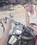 Justin_Bieber_Shares_His_Top_Inspirations____Teen_Vogue_22.jpg