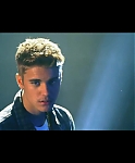 Justin_Bieber___Confident_ft_Chance_The_Rapper5B15D_074.jpg