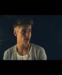 Justin_Bieber___Confident_ft_Chance_The_Rapper5B15D_114.jpg