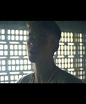 Justin_Bieber___Confident_ft_Chance_The_Rapper5B15D_127.jpg