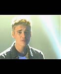 Justin_Bieber___Confident_ft_Chance_The_Rapper5B15D_130.jpg