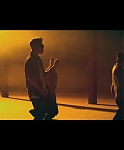 Justin_Bieber___Confident_ft_Chance_The_Rapper5B15D_310.jpg