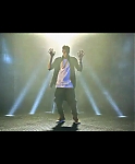 Justin_Bieber___Confident_ft_Chance_The_Rapper5B15D_317.jpg