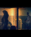 Justin_Bieber___Confident_ft_Chance_The_Rapper5B15D_358~0.jpg