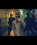 Justin_Bieber___Confident_ft_Chance_The_Rapper5B15D_363.jpg
