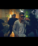 Justin_Bieber___Confident_ft_Chance_The_Rapper5B15D_364.jpg