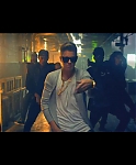 Justin_Bieber___Confident_ft_Chance_The_Rapper5B15D_366.jpg