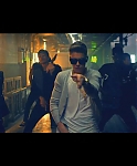 Justin_Bieber___Confident_ft_Chance_The_Rapper5B15D_367~0.jpg