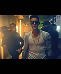 Justin_Bieber___Confident_ft_Chance_The_Rapper5B15D_371~0.jpg