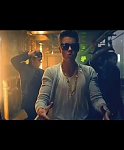 Justin_Bieber___Confident_ft_Chance_The_Rapper5B15D_372~0.jpg