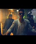 Justin_Bieber___Confident_ft_Chance_The_Rapper5B15D_373~0.jpg