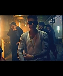 Justin_Bieber___Confident_ft_Chance_The_Rapper5B15D_374~0.jpg