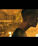Justin_Bieber___Confident_ft_Chance_The_Rapper5B15D_625.jpg