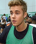 Justin_Bieber_at_Celebrity_Basketball_Game_BET_Experience_2014_1.jpg