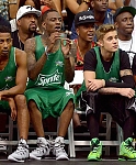 Justin_Bieber_at_Celebrity_Basketball_Game_BET_Experience_2014_10.jpg