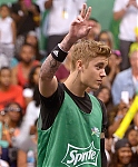 Justin_Bieber_at_Celebrity_Basketball_Game_BET_Experience_2014_11.jpg