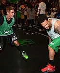 Justin_Bieber_at_Celebrity_Basketball_Game_BET_Experience_2014_12.jpg