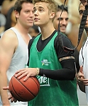 Justin_Bieber_at_Celebrity_Basketball_Game_BET_Experience_2014_3.jpg