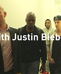 Justin_Bieber_at_adidas_NEO_Hamburg_Believe_Tour_Pre_Party_mp40354.jpg
