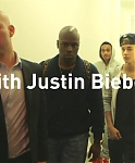 Justin_Bieber_at_adidas_NEO_Hamburg_Believe_Tour_Pre_Party_mp40355.jpg