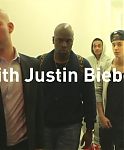 Justin_Bieber_at_adidas_NEO_Hamburg_Believe_Tour_Pre_Party_mp40356.jpg
