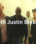 Justin_Bieber_at_adidas_NEO_Hamburg_Believe_Tour_Pre_Party_mp40357.jpg