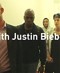 Justin_Bieber_at_adidas_NEO_Hamburg_Believe_Tour_Pre_Party_mp40358.jpg