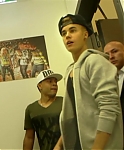 Justin_Bieber_at_adidas_NEO_Hamburg_Believe_Tour_Pre_Party_mp40398.jpg