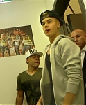 Justin_Bieber_at_adidas_NEO_Hamburg_Believe_Tour_Pre_Party_mp40399.jpg