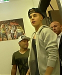 Justin_Bieber_at_adidas_NEO_Hamburg_Believe_Tour_Pre_Party_mp40400.jpg