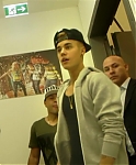 Justin_Bieber_at_adidas_NEO_Hamburg_Believe_Tour_Pre_Party_mp40402.jpg