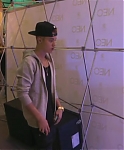 Justin_Bieber_at_adidas_NEO_Hamburg_Believe_Tour_Pre_Party_mp40412.jpg