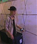 Justin_Bieber_at_adidas_NEO_Hamburg_Believe_Tour_Pre_Party_mp40413.jpg