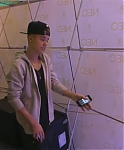 Justin_Bieber_at_adidas_NEO_Hamburg_Believe_Tour_Pre_Party_mp40414.jpg