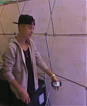 Justin_Bieber_at_adidas_NEO_Hamburg_Believe_Tour_Pre_Party_mp40416.jpg