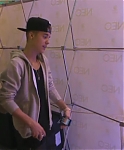 Justin_Bieber_at_adidas_NEO_Hamburg_Believe_Tour_Pre_Party_mp40417.jpg