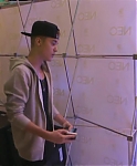 Justin_Bieber_at_adidas_NEO_Hamburg_Believe_Tour_Pre_Party_mp40418.jpg