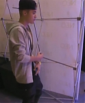Justin_Bieber_at_adidas_NEO_Hamburg_Believe_Tour_Pre_Party_mp40420.jpg