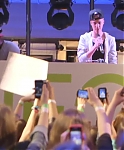 Justin_Bieber_at_adidas_NEO_Hamburg_Believe_Tour_Pre_Party_mp40492.jpg