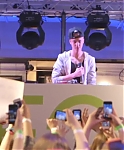 Justin_Bieber_at_adidas_NEO_Hamburg_Believe_Tour_Pre_Party_mp40494.jpg