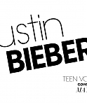 Justin_Bieber_s_Official_Teen_Vogue_Cover_Shoot_008.jpg